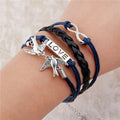 10db904b64b1cd26cba05a4944546186