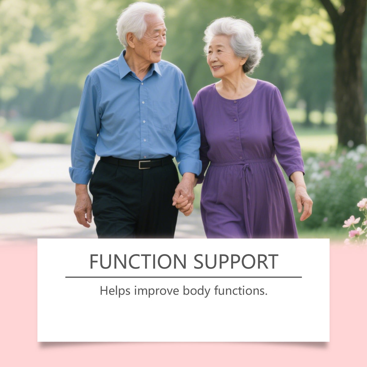 a3f2806deaf986679f06b719a0415c7e