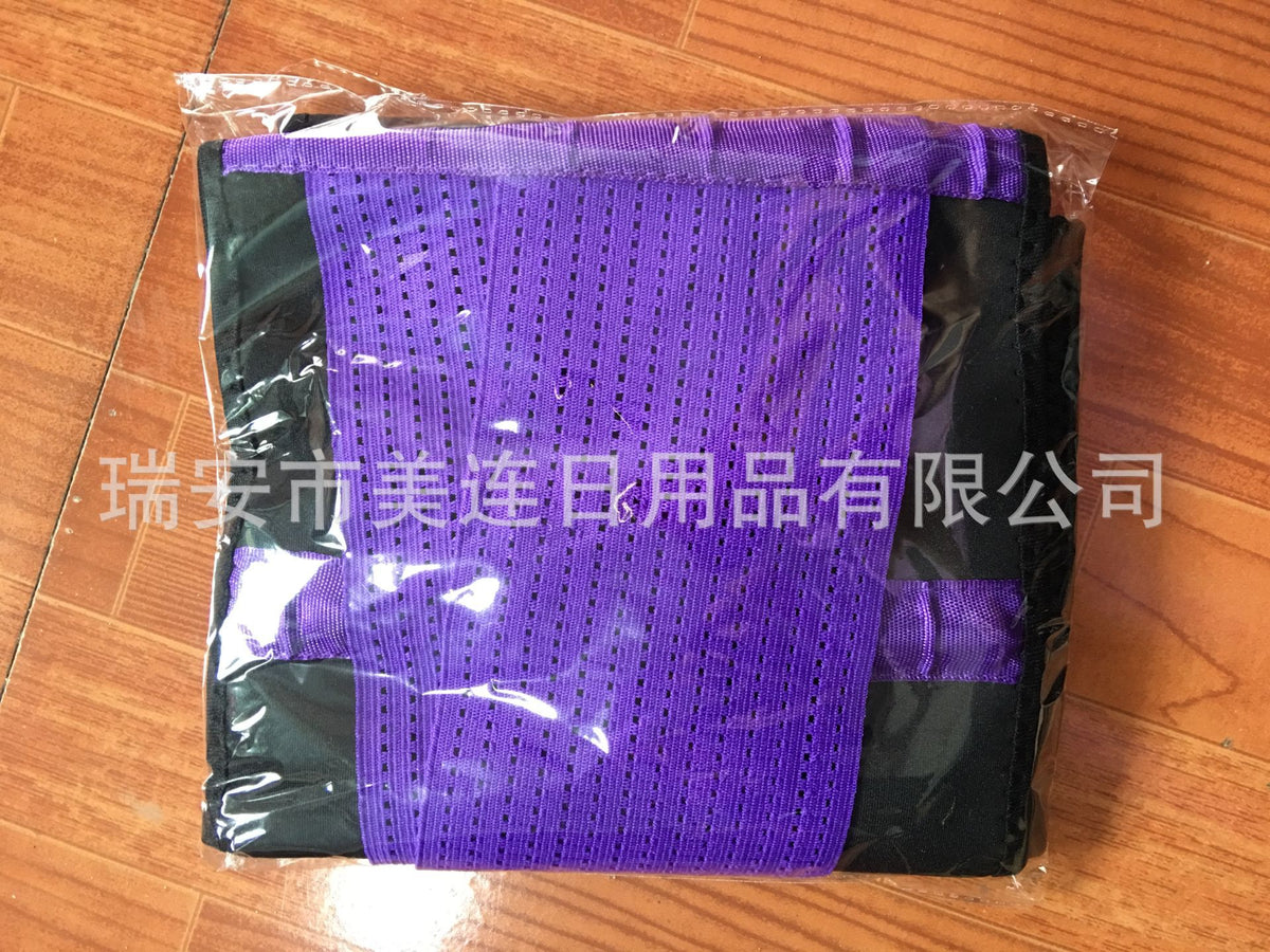 3260016a0d1e22ca297c25af61a5695