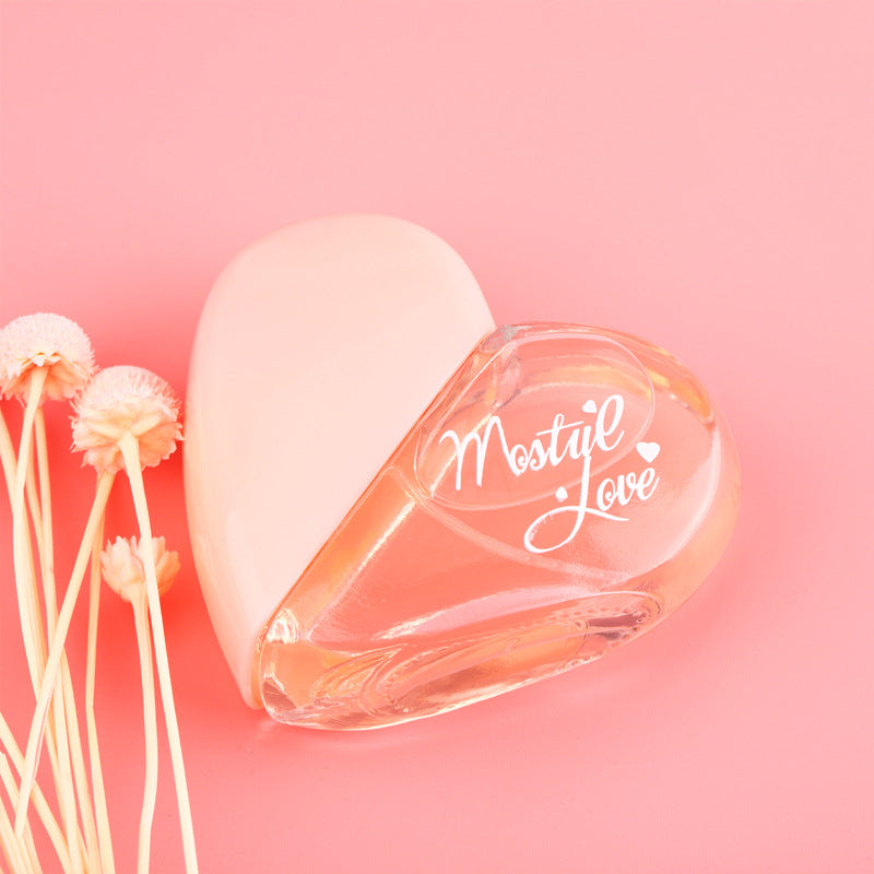 f969bcdd7218351d3dc48b6320ec25b7