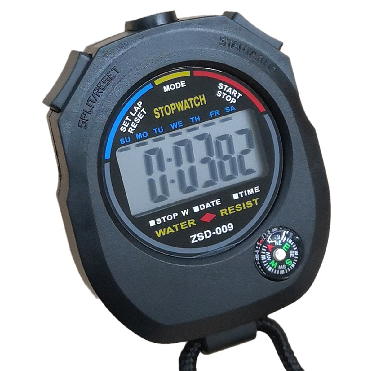 636747041250fdf25d0907318124f484