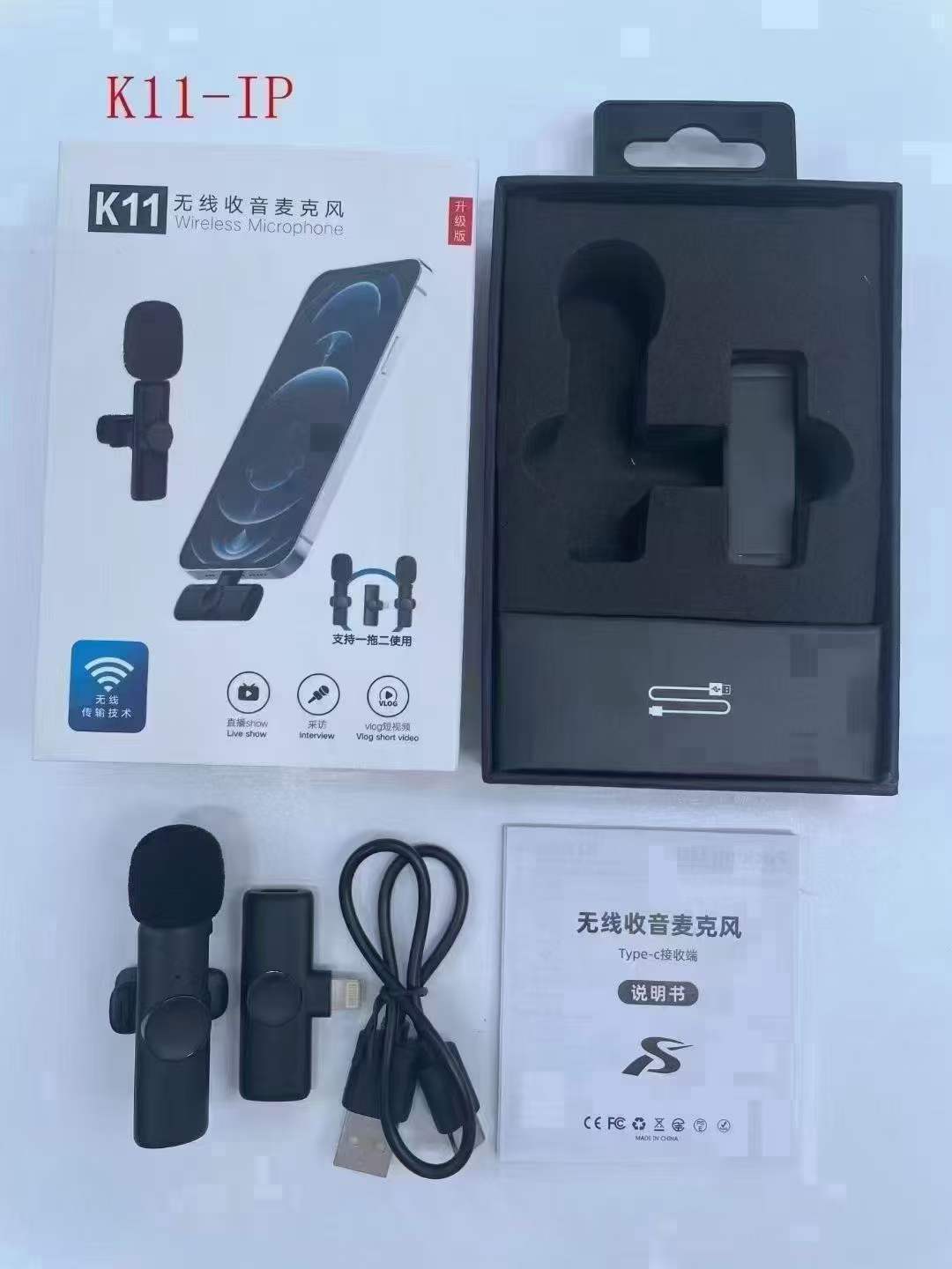 a28cbbf043a58616a9b8625fa667a26a
