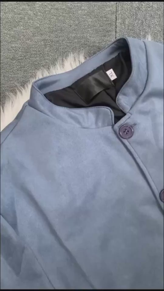 CJFY1913528-2